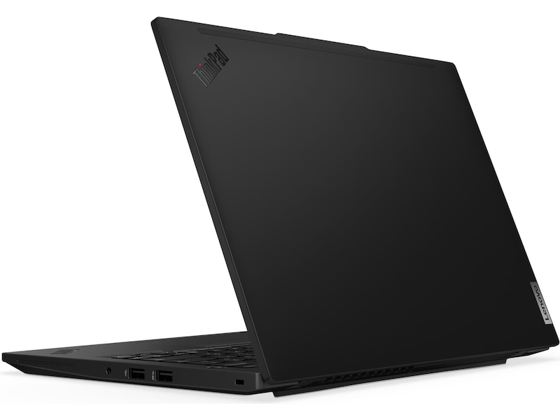 Lenovo ThinkPad L14 G6 14" WUXGA PC - Bærbar / laptop