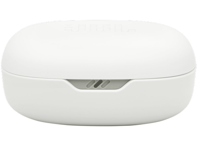 JBL Wave Flex 2 Trådløse Ørepropper (hvit) Ørepropper