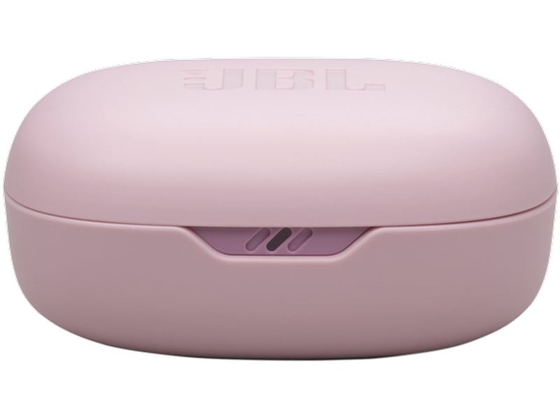 JBL Wave Flex 2 Trådløse Ørepropper (rosa) Ørepropper