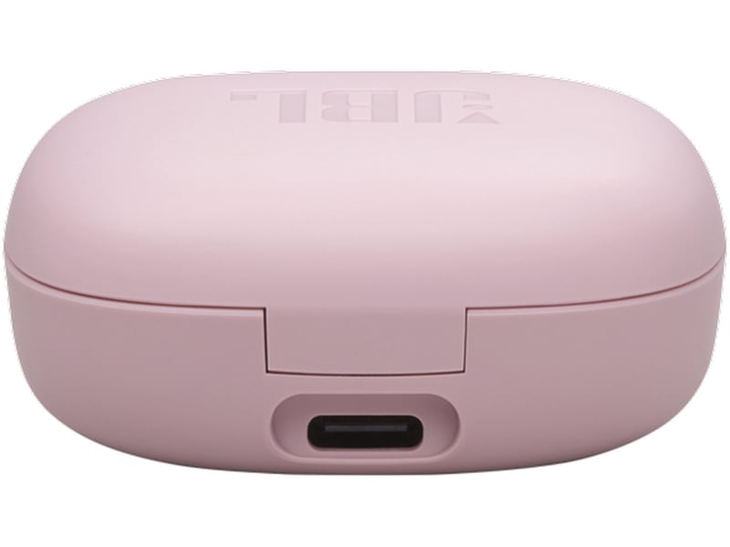 JBL Wave Flex 2 Trådløse Ørepropper (rosa) Ørepropper