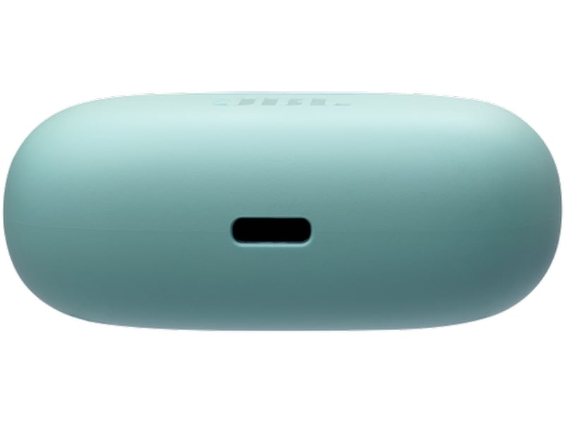 JBL Wave Beam 2 Trådløse Ørepropper (blå) Ørepropper