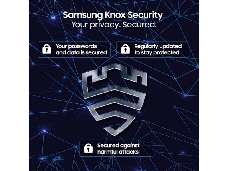 Samsung 100" QN80F Neo QLED 4K Smart TV (2025) Over 80 tommer TV