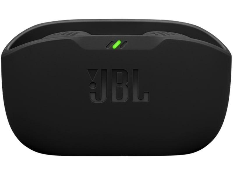 JBL Wave Buds 2 Trådløse Ørepropper (sort) Ørepropper