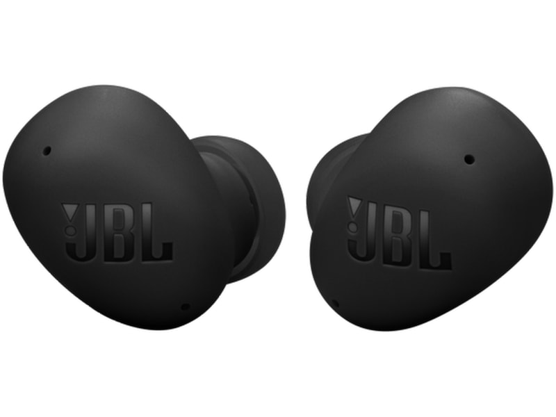 JBL Wave Buds 2 Trådløse Ørepropper (sort) Ørepropper