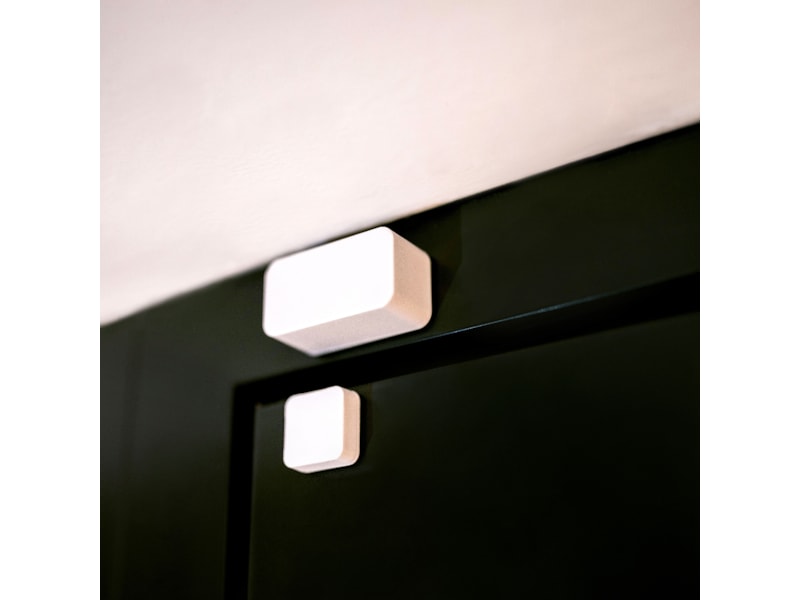 Nuki Door Sensor dørsensor Sensorer
