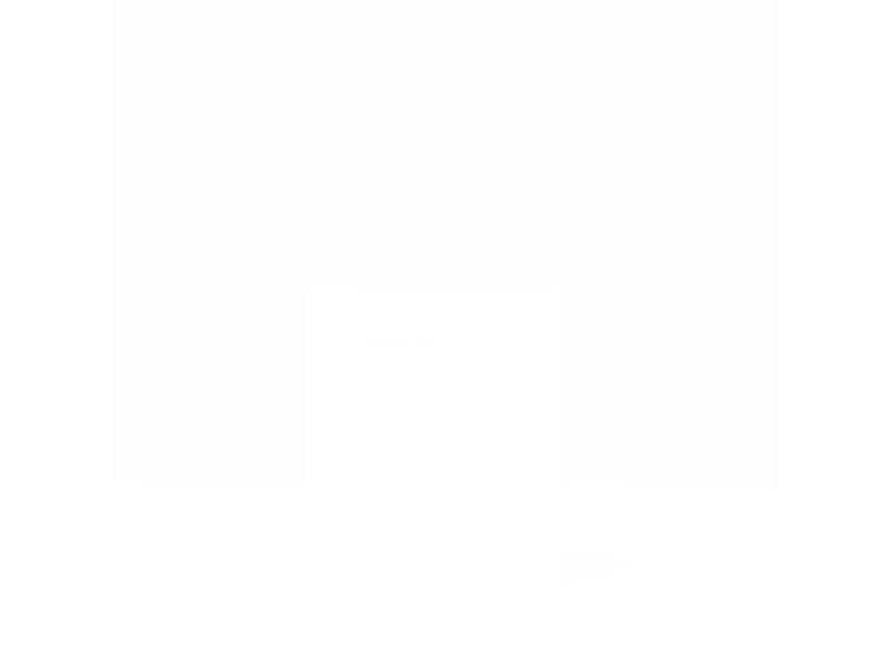 Nuki Door Sensor dørsensor Sensorer