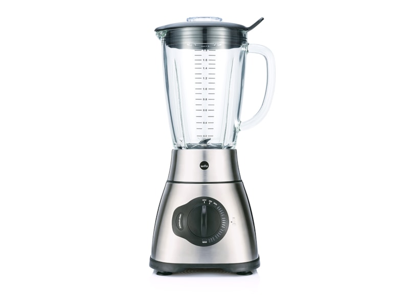 Wilfa Xplode 1500 Blender Blendere