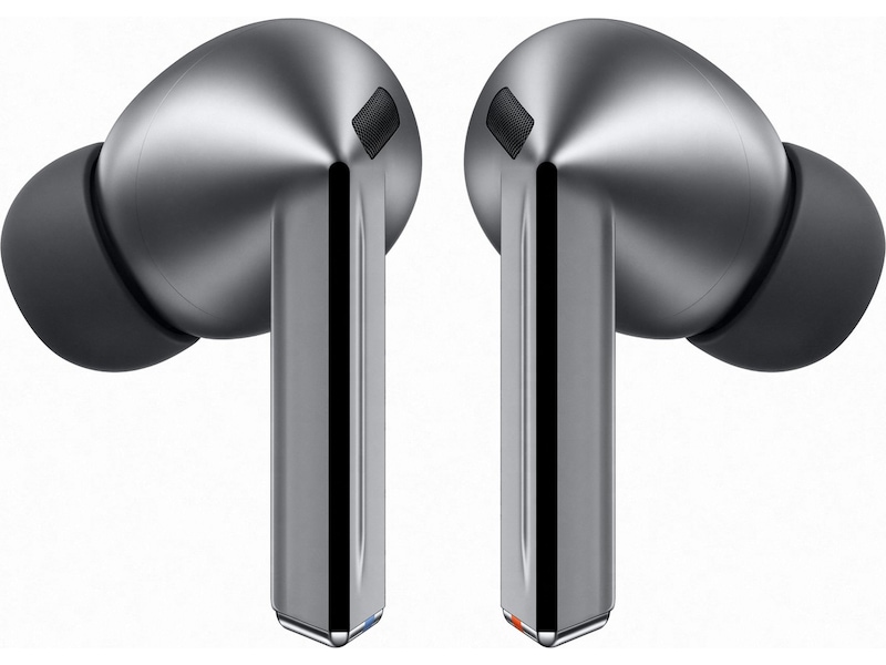 Samsung Galaxy Tab S10 FE WiFi 128GB (grå) Nettbrett / iPad