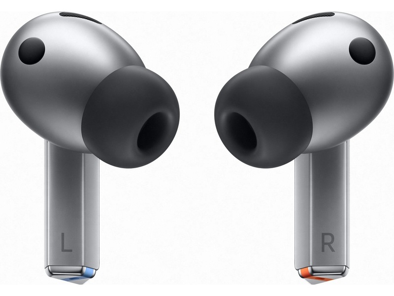 Samsung Galaxy Tab S10 FE WiFi 128GB (grå) Nettbrett / iPad