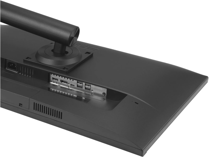 ASUS 27" 4K skjerm VA27UCPS Skjermer