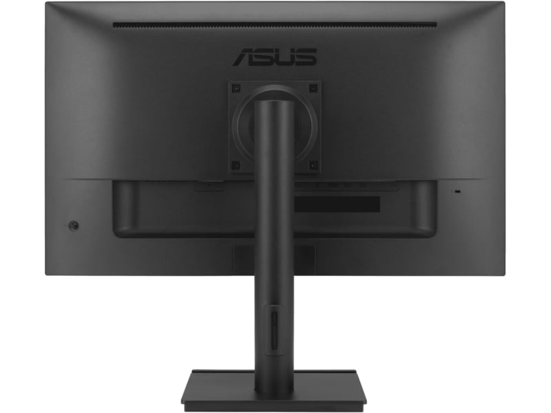 ASUS 27" 4K skjerm VA27UCPS Skjermer