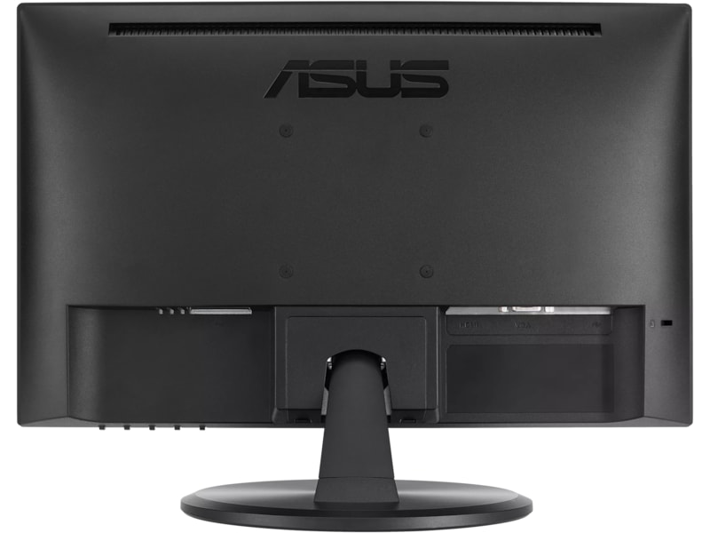 ASUS 16" touch skjerm VT169HE Skjermer