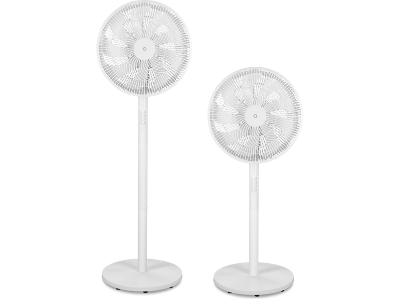 Andersson FRF-S1000 Vifte Vifter & vifteovn