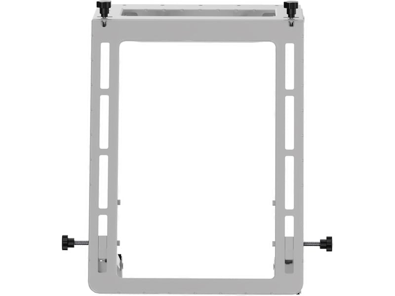 Andersson ARC 4.0 Split varmepumpe 12000 BTU WiFi 3500W Aircondition