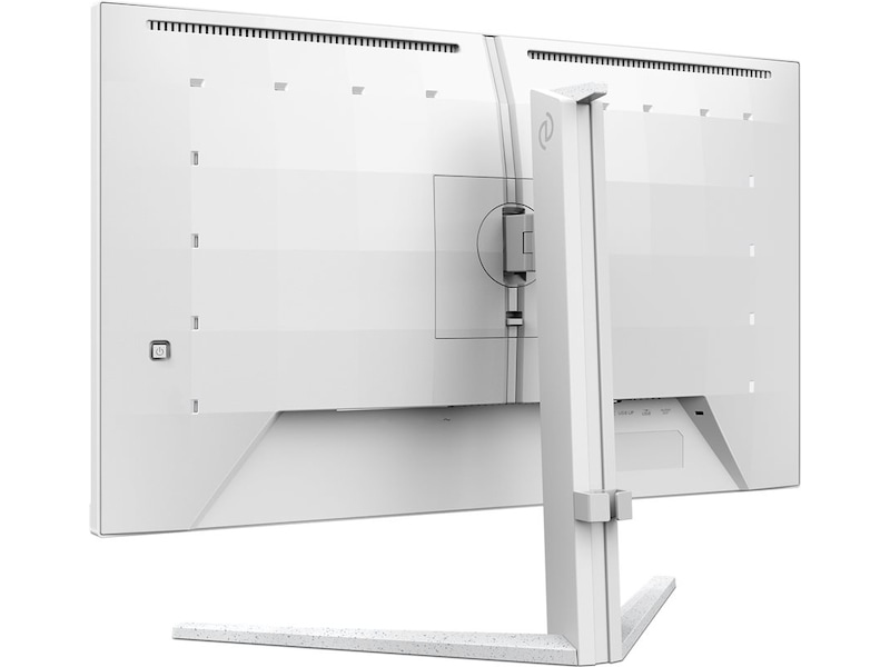 Philips 27" 4K gamingskjerm 27M2N5901A/00 Gamingskjermer