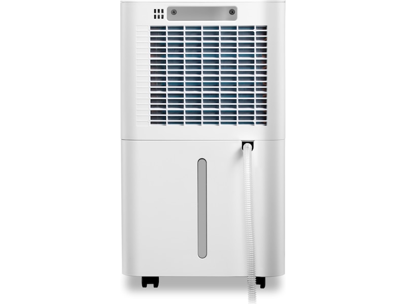 Andersson DHF-12 Avfukter 12L 15m² 38dB Luftfuktere