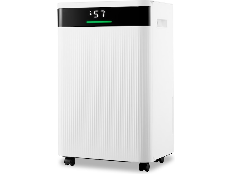 Andersson DHF-20 Smart Luftavfukter 20L Luftfuktere