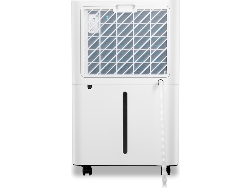 Andersson DHF-20 Smart Luftavfukter 20L Luftfuktere