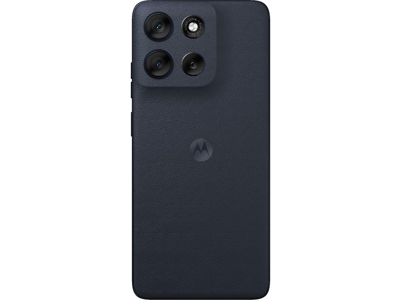 Motorola G56 256GB (black oyster) Mobiltelefoner