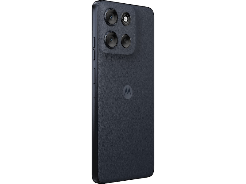 Motorola G56 256GB (black oyster) Mobiltelefoner