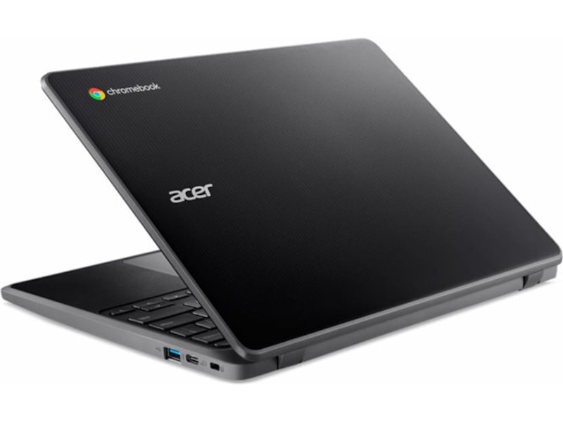 Acer Chromebook 512 12" HD+ -B-Grade Demo bærbar PC