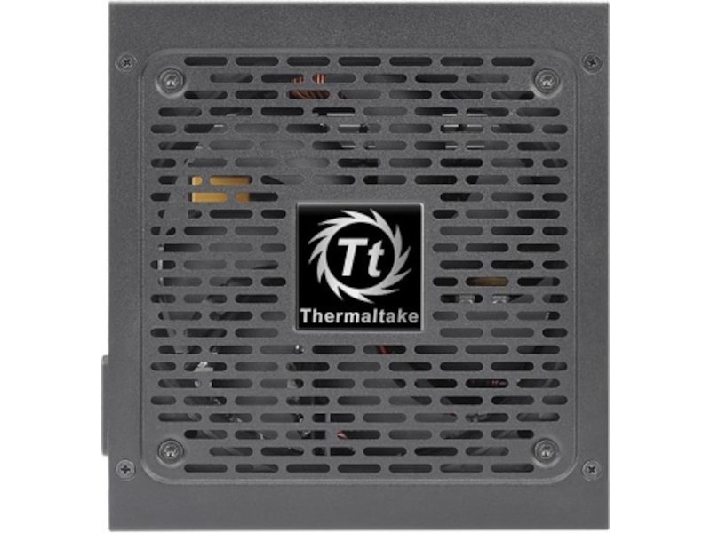 Thermaltake Smart BX1 650W PSU Enheter