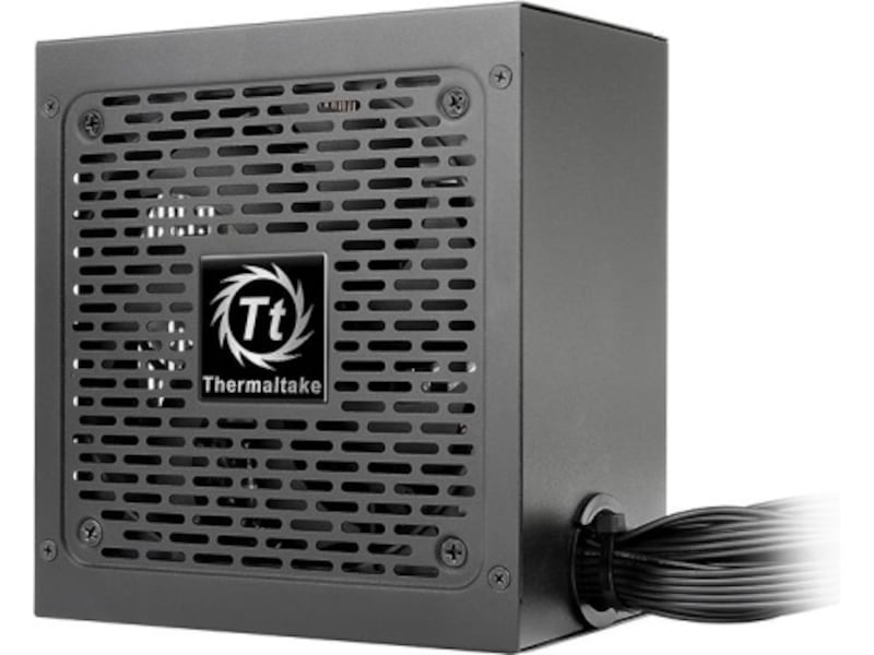 Thermaltake Smart BX1 650W PSU Enheter