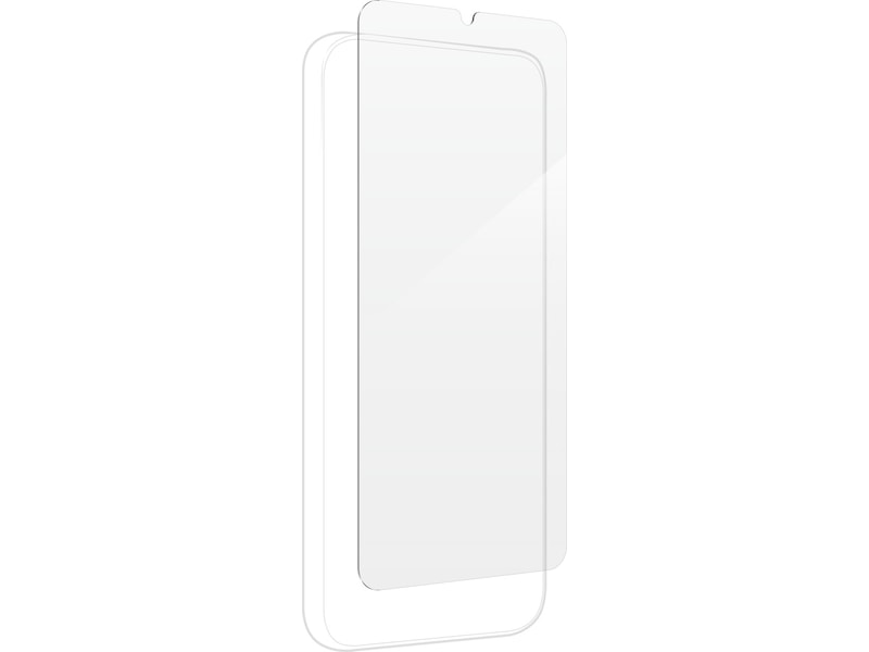 Defence Glass Galaxy A07 5G/A07/A06 5G/A06 Skjermbeskytter Skjermbeskytter