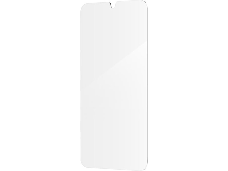 Defence Glass Galaxy A07 5G/A07/A06 5G/A06 Skjermbeskytter Skjermbeskytter