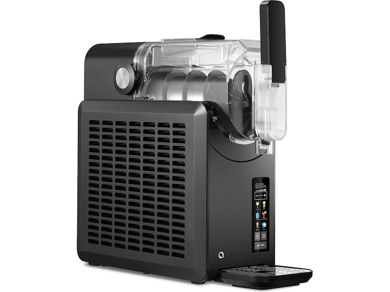 Andersson SLM-B1000 Slushmaskin 2 L -B-Grade Demo hjem & fritid