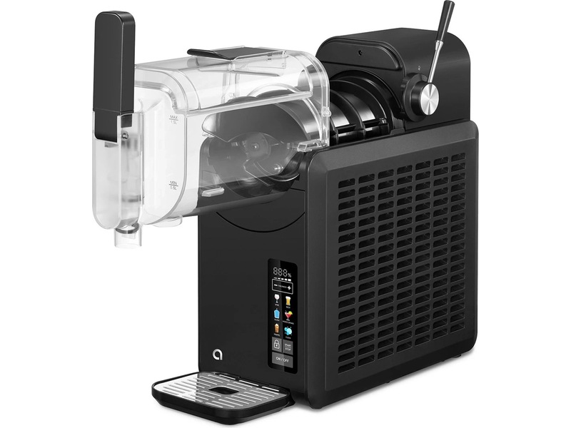 Andersson SLM-B1000 Slushmaskin 2 L -B-Grade Demo hjem & fritid