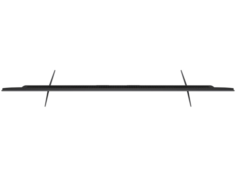 TCL 75" C69KS 4K QD-Mini LED Google TV -B-Grade Demo TV/projektor