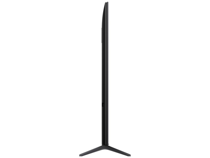 TCL 75" C69KS 4K QD-Mini LED Google TV -B-Grade Demo TV/projektor