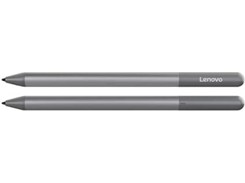 Lenovo Idea Tab 256GB WiFi (luna grey) Nettbrett / iPad