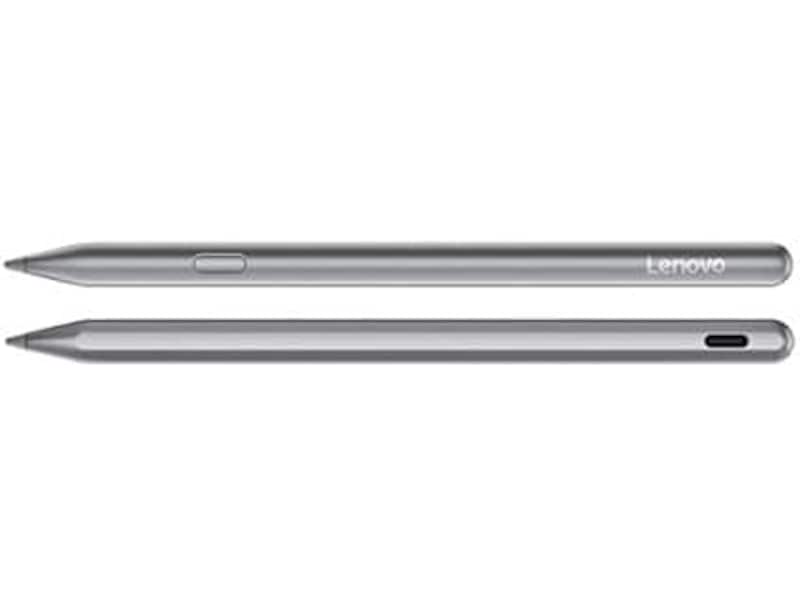 Lenovo Idea Tab 256GB WiFi (luna grey) Nettbrett / iPad