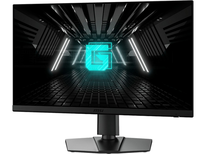 MSI 27" gamingskjerm G272QPF E2 -B-Grade Demo skjermer