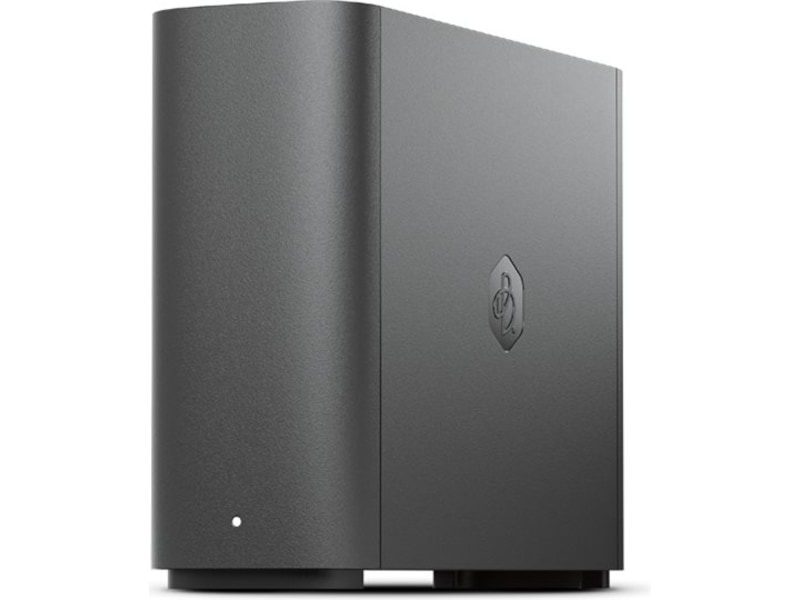 Synology BST170-8T BeeStation 8TB Nettverkslagring (NAS)