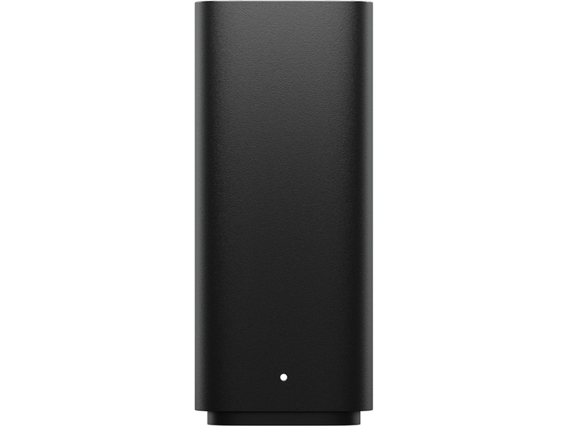 Synology BeeStation BST150-4T NAS Nettverkslagring (NAS)