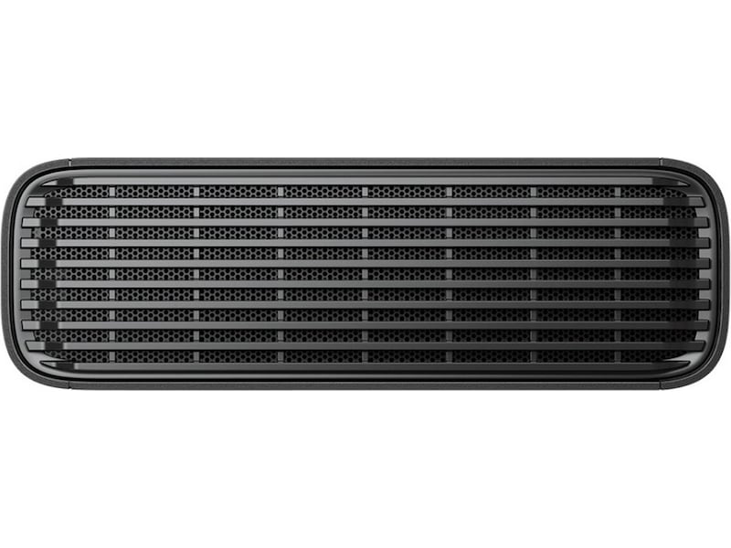Synology BeeStation BST150-4T NAS Nettverkslagring (NAS)