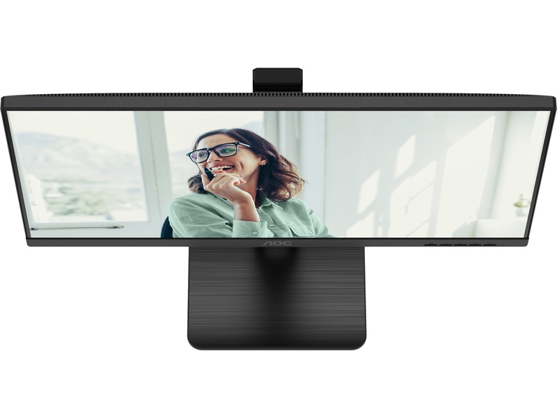 AOC 27" skjerm Q27P3CV -B-Grade Demo skjermer