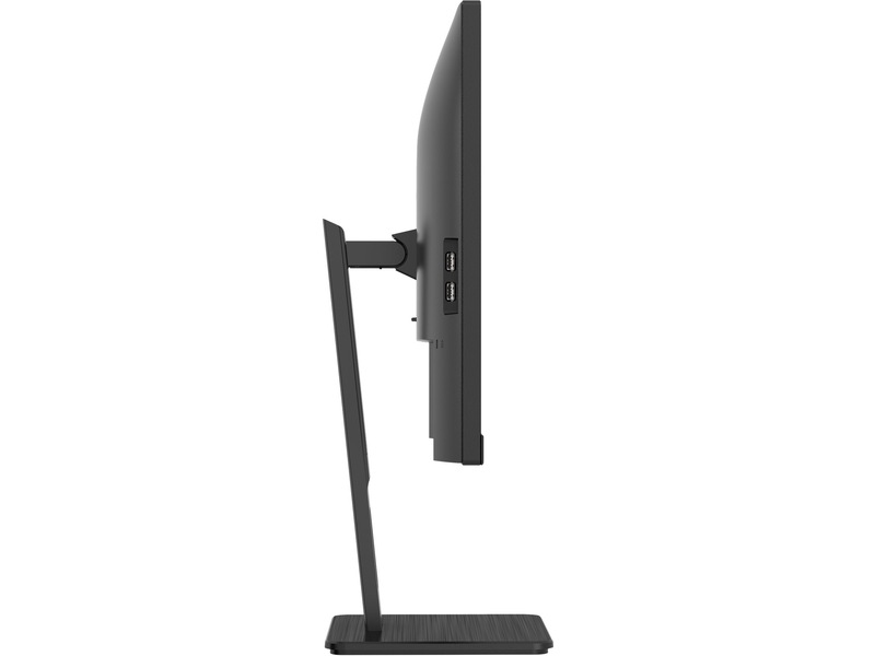 AOC 27" skjerm Q27P3CV -B-Grade Demo skjermer