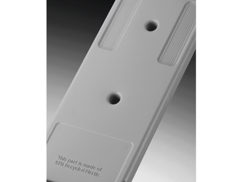 Electrolux 600 serie GentleCare Tørketrommel -B-Grade Demo vask & tørk