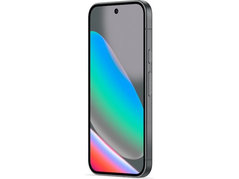 Google Pixel 10 128GB (obsidian) -B-Grade Demo mobiltelefoner