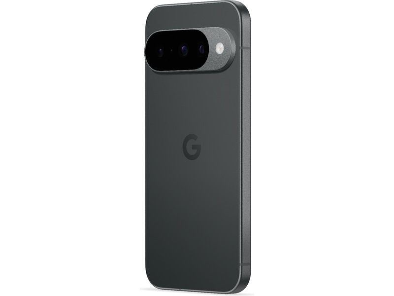 Google Pixel 10 128GB (obsidian) -B-Grade Demo mobiltelefoner