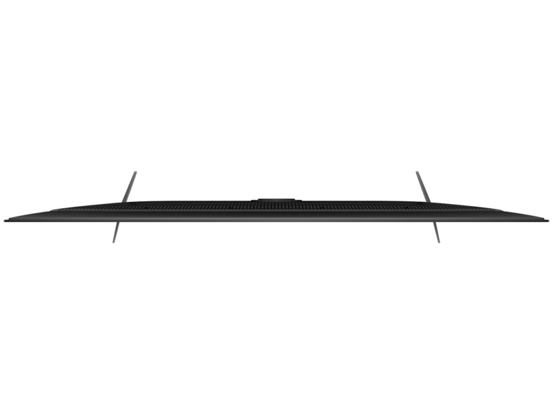 TCL 75" T8C 4K QLED Google TV (2025) -B-Grade Demo TV/projektor