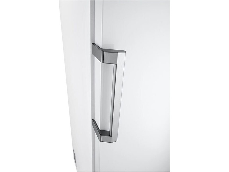 LG GLT51SWGSZ Kjøleskap (hvit) -B-Grade Demo frysere & kjøleskap