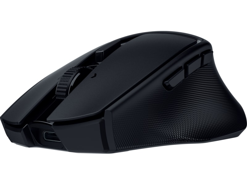 Razer Basilisk Mobile Trådløs Gamingmus -B-Grade Demo mus