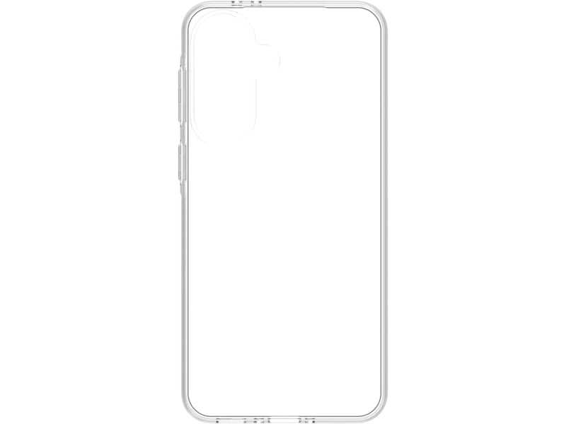 dbramante1928 Galaxy A37 Greenland deksel (gjennomsiktig) Mobildeksel