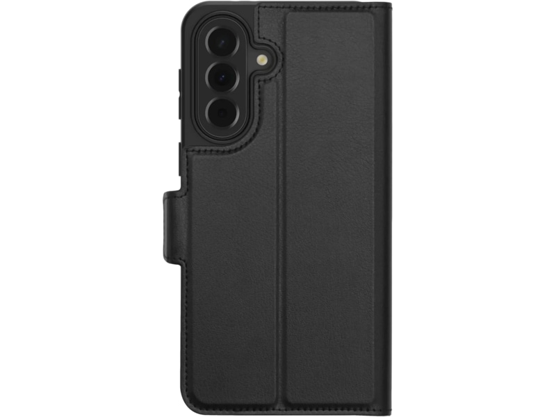 dbramante1928 Galaxy A37 Oslo Pro lommebokdeksel (sort) Mobildeksel