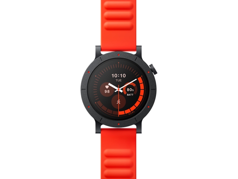 CMF by Nothing Watch 3 Pro (orange) -B-Grade Demo klokker